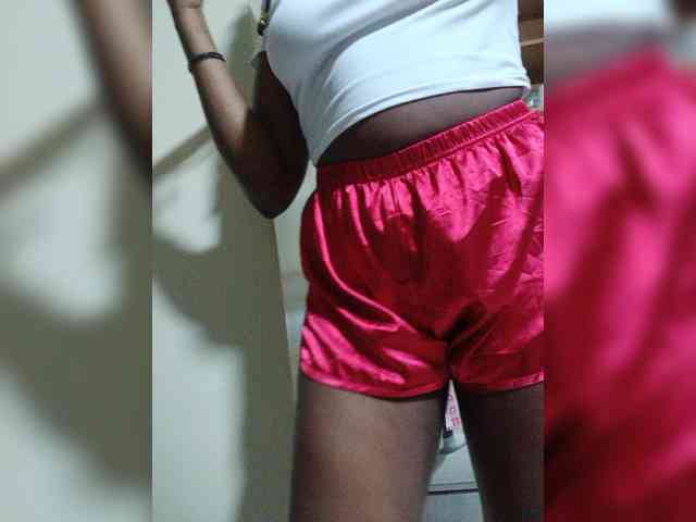 kishacali webcam