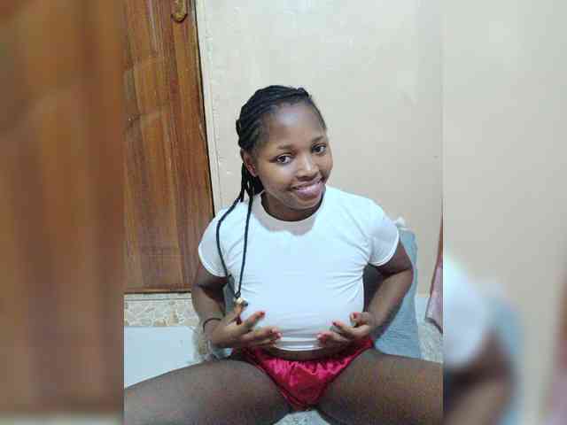 kishacali webcam