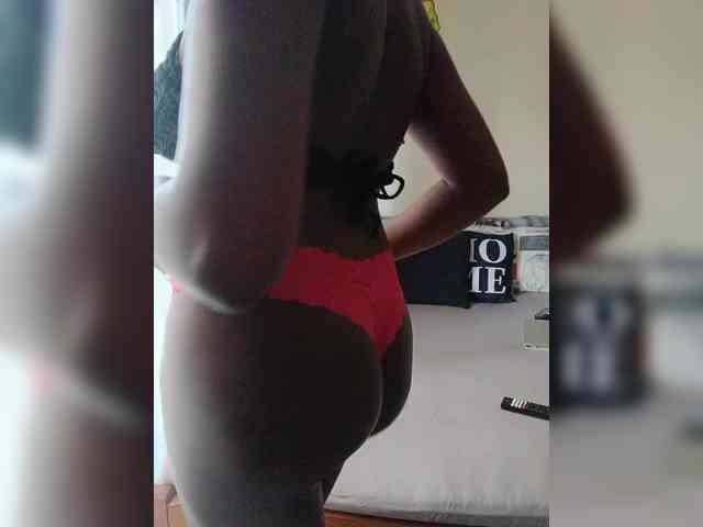 kishacali webcam