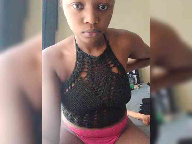 kishacali webcam