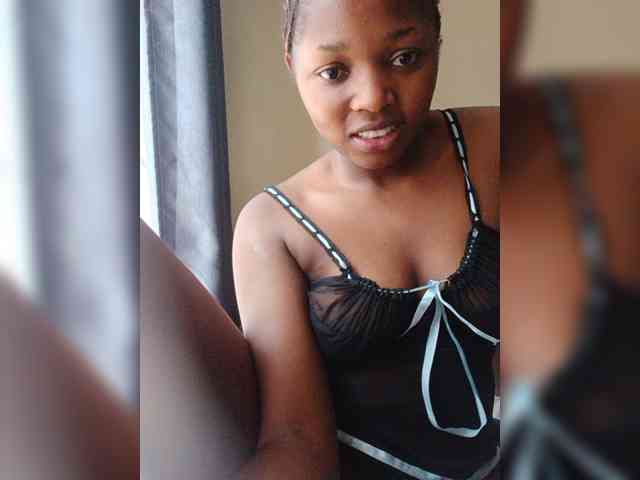 kishacali webcam