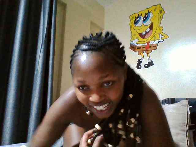 kishacali webcam