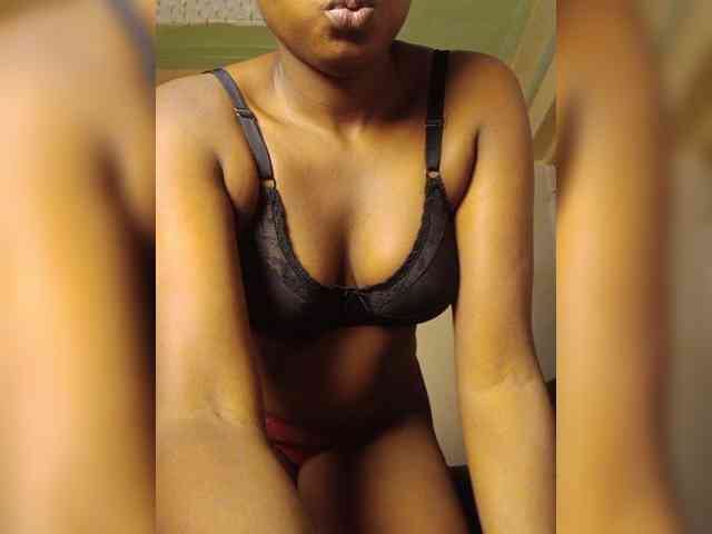 kishacali webcam