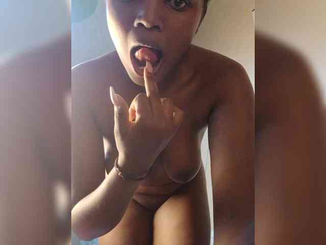 kishacali webcam