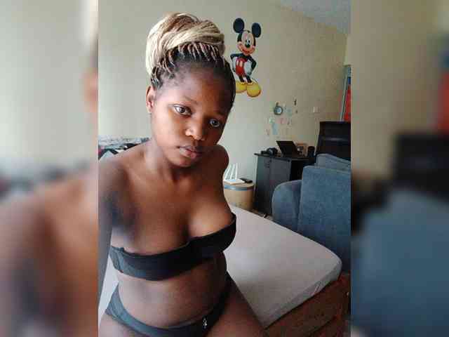 kishacali webcam