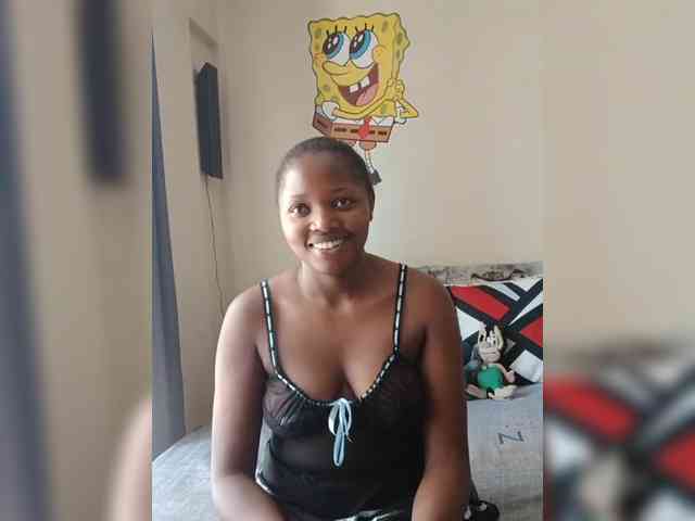 kishacali webcam