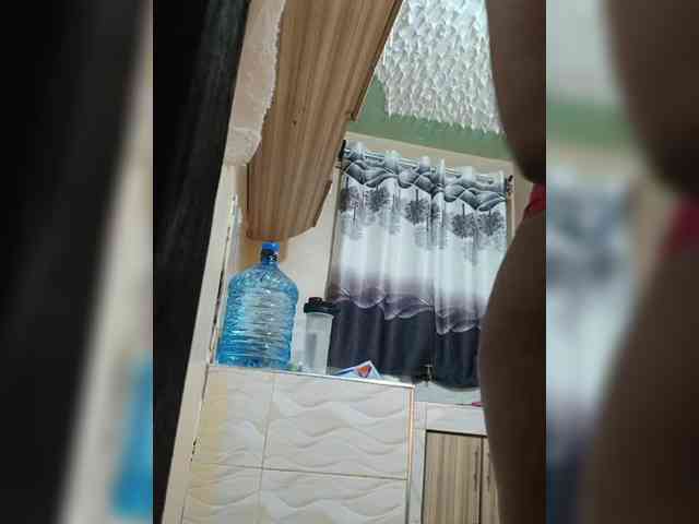 kishacali webcam