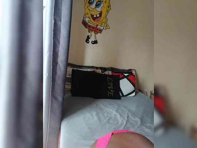 kishacali webcam