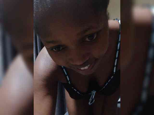 kishacali webcam