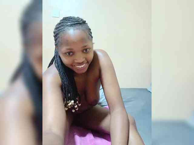 kishacali webcam