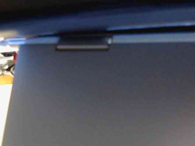 kishacali webcam