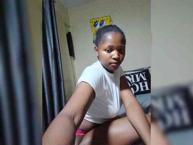 kishacali webcam