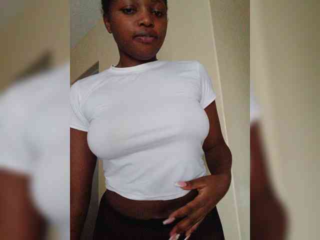 kishacali webcam