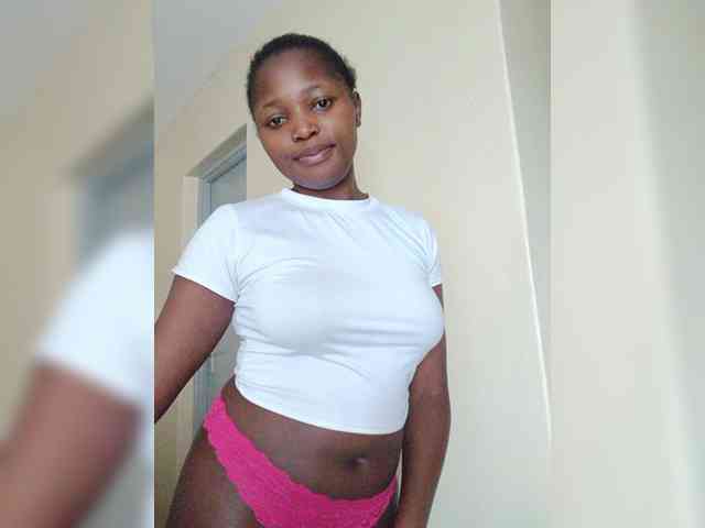 kishacali webcam