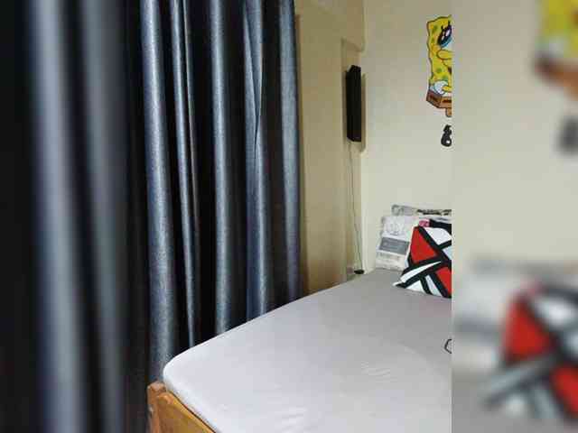 kishacali webcam