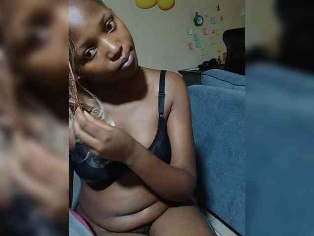kishacali webcam