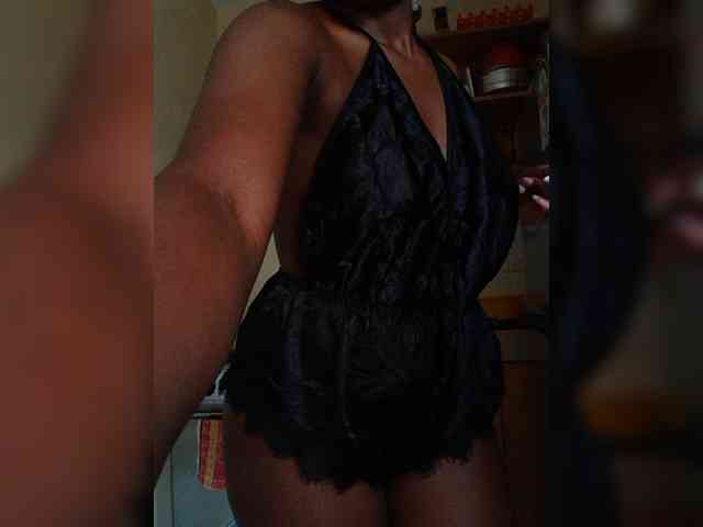 kishacali webcam