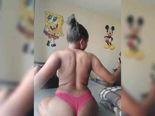 kishacali webcam