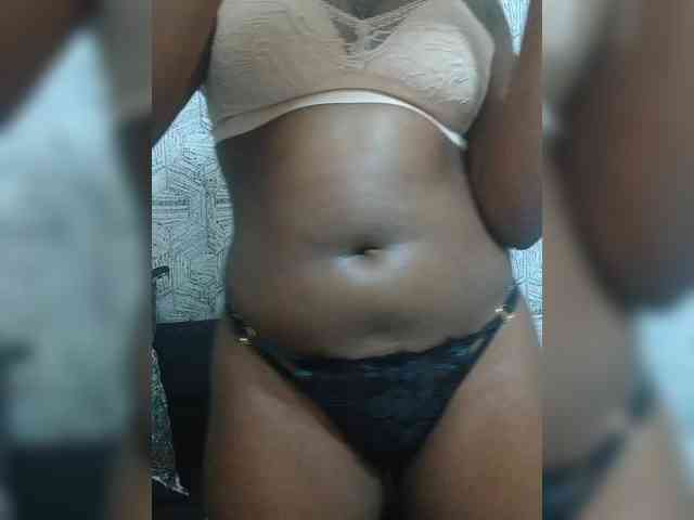 kishacali