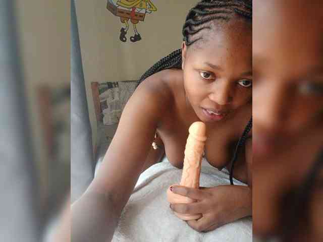 kishacali webcam
