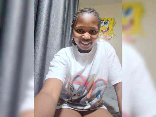 kishacali webcam
