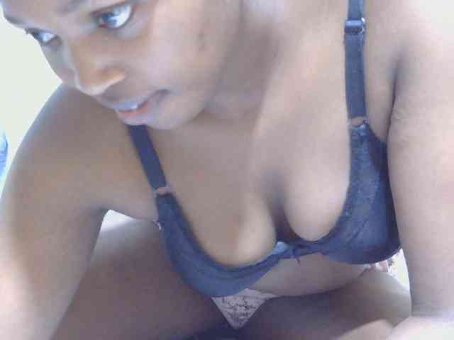 kishacali webcam