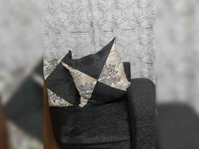 kishacali webcam