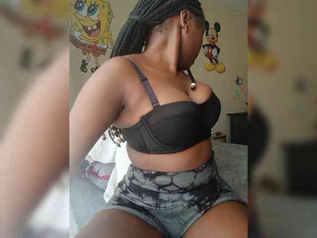 kishacali webcam