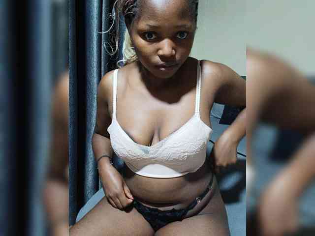 kishacali webcam