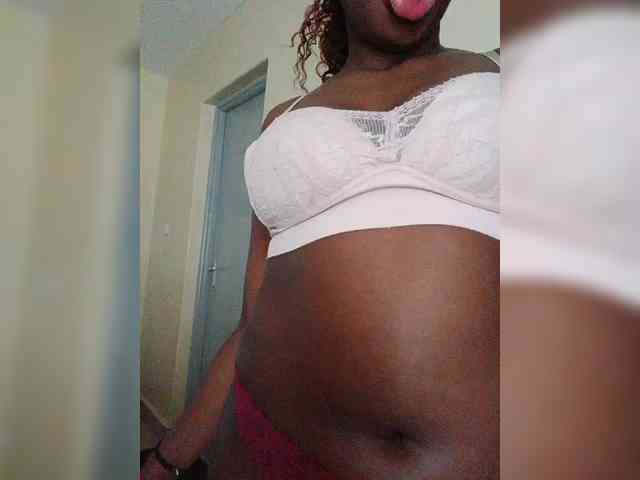 kishacali webcam
