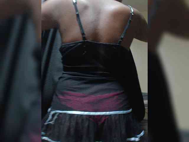 kishacali webcam