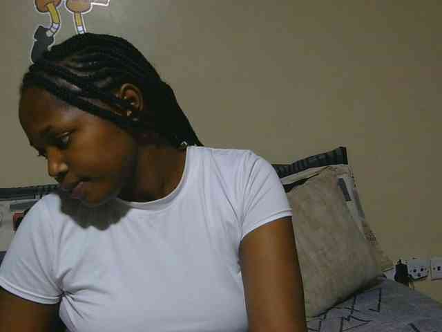 kishacali webcam