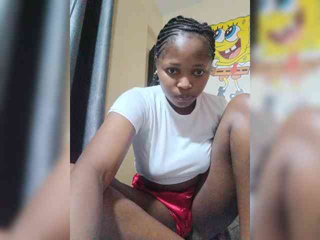 kishacali webcam