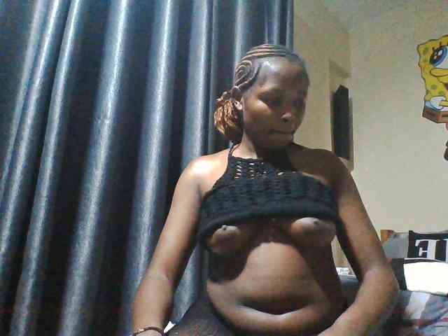 kishacali webcam