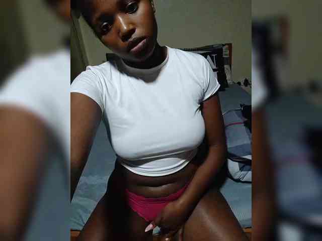 kishacali webcam