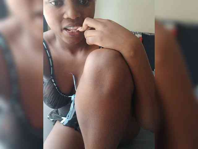 kishacali webcam