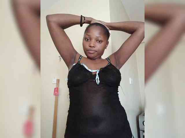 kishacali webcam