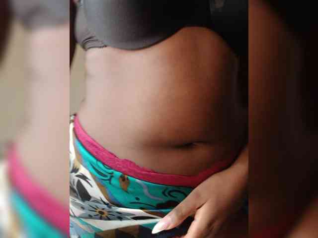 kishacali webcam