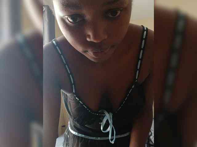 kishacali webcam