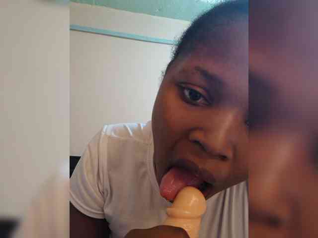 kishacali webcam