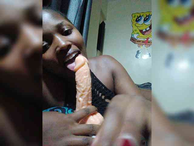 kishacali webcam