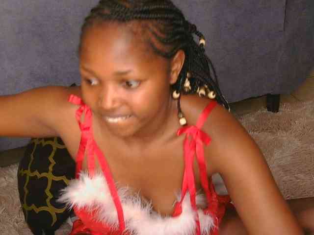 kishacali webcam