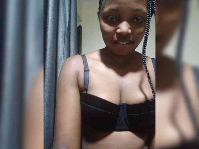 kishacali webcam