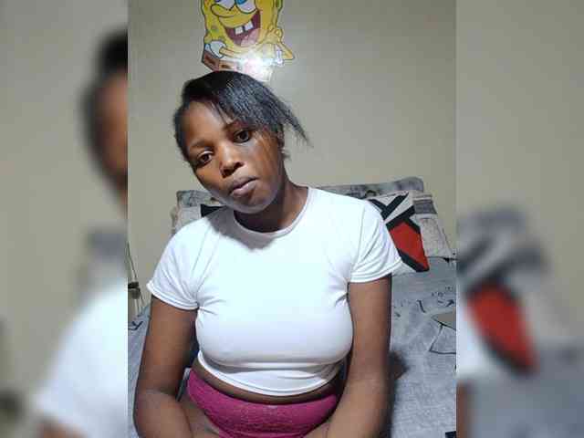 kishacali webcam