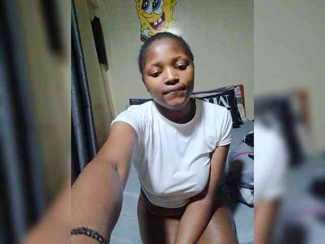 kishacali webcam