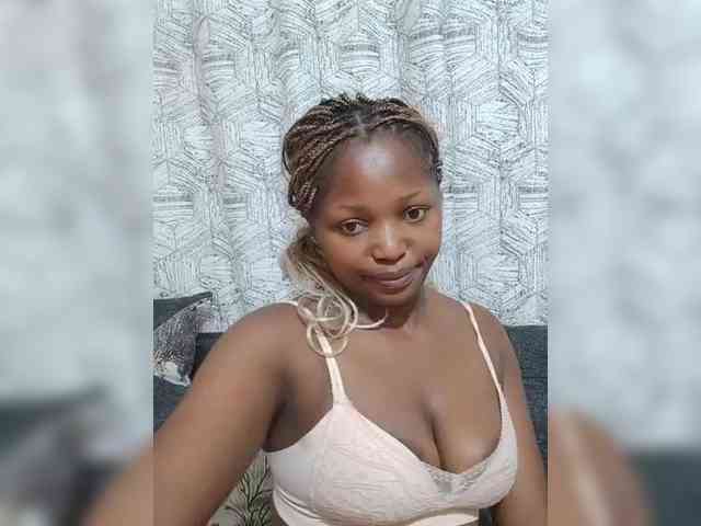 kishacali webcam
