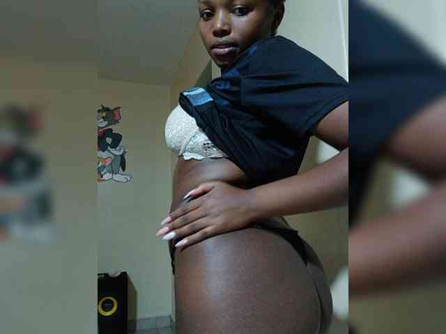 kishacali webcam