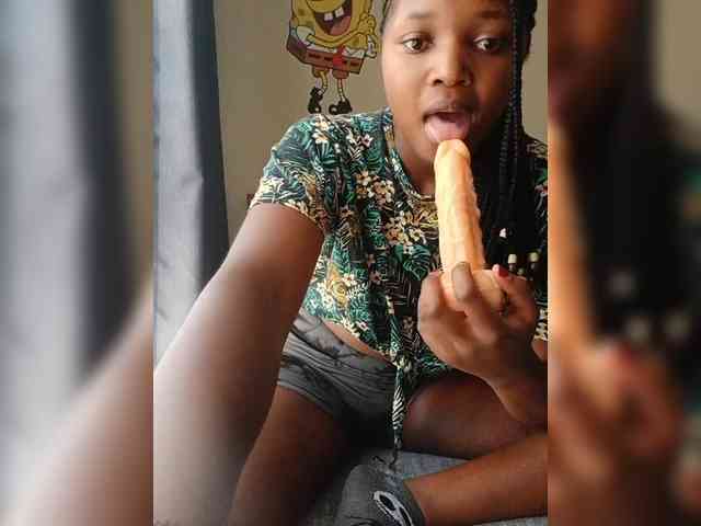 kishacali webcam