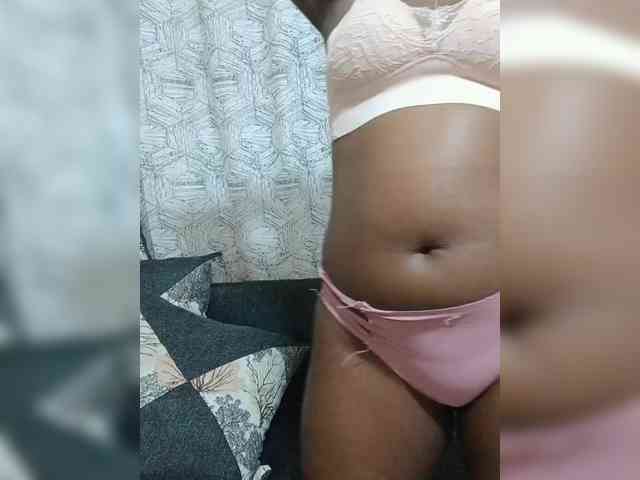 kishacali webcam