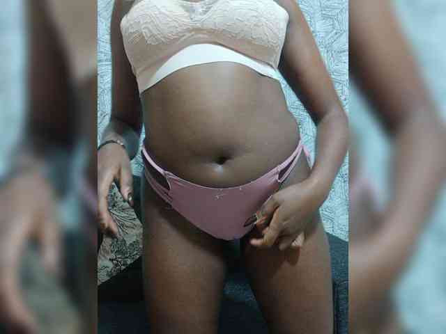kishacali